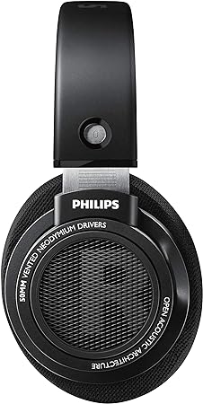Philips-SHP9500-review