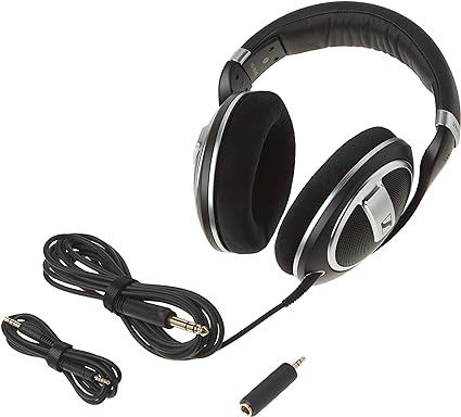 Sennheiser-HD-599-headphones