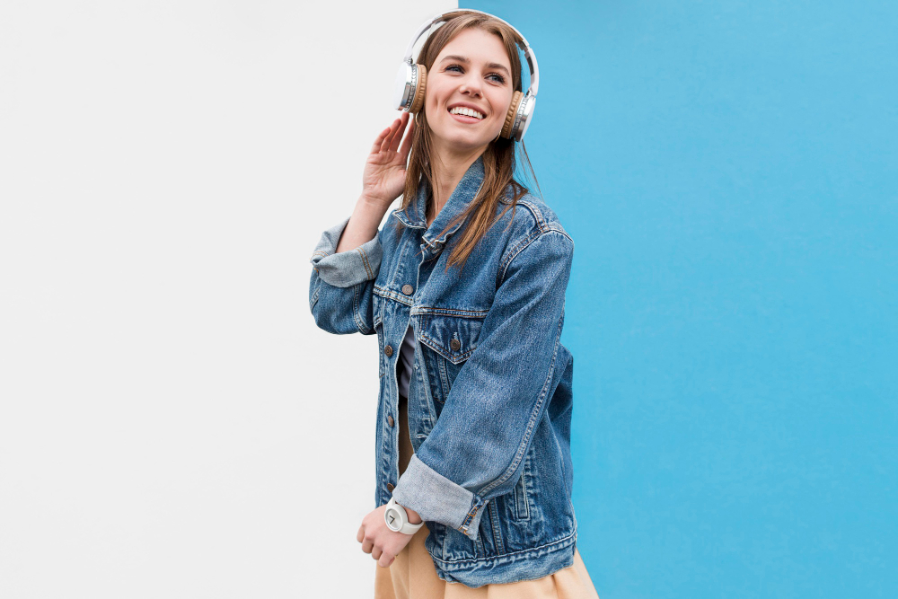 How to pair beats studio wireless headphones